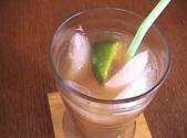 Easy Thai Iced Tea